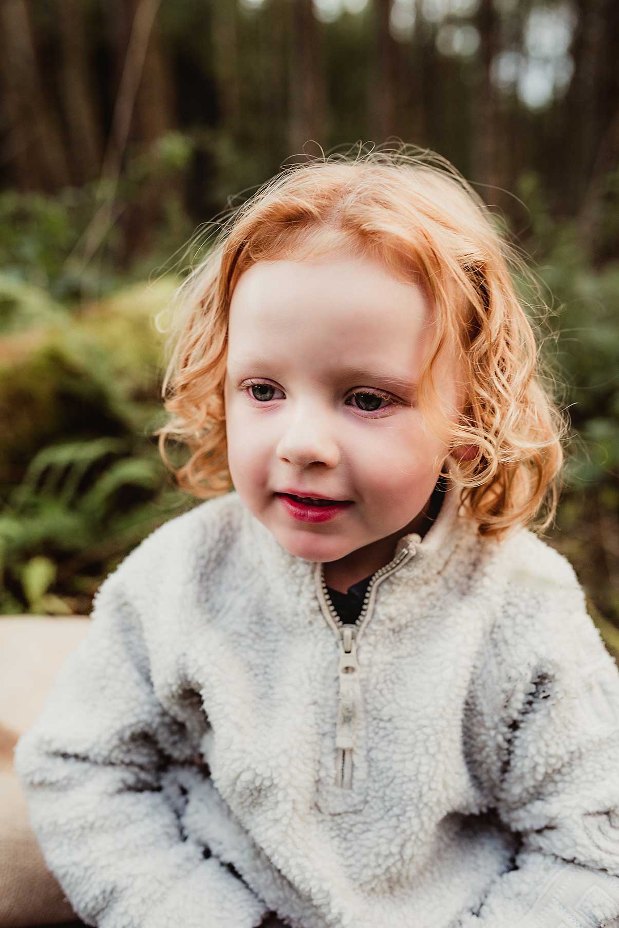 Appleberry studio family children baby newborn headshot christmas photography Bolton Egerton Manchester Altrincham,Published photographer specialising in newborn baby, cake smash and maternity portraiture. Photosession, Lifestyle session, bumb to baby photos, birthday photoshoot, school photo, special moments, photoshoot, online gallery, CakeSmash baby photoshoot studio bolton egerton north west baby photoshoot, family photoshoot manchester, photo studio, appleberry studio, baby photography, professional photographer, baby photographer, colorful , baby, babies, studio, first year, watch me grow, sitter, toddler, siblings, family, family photographer, family portrait, newborn photography, manchester, lancashire, manchester baby photographer, cute baby, salford, altrincham, hale, bury asthon, trafford, sale, hale, wilmslow, cake smash, birthday, photoshoot, newborn, just born, baby birthday, fine art, christmas